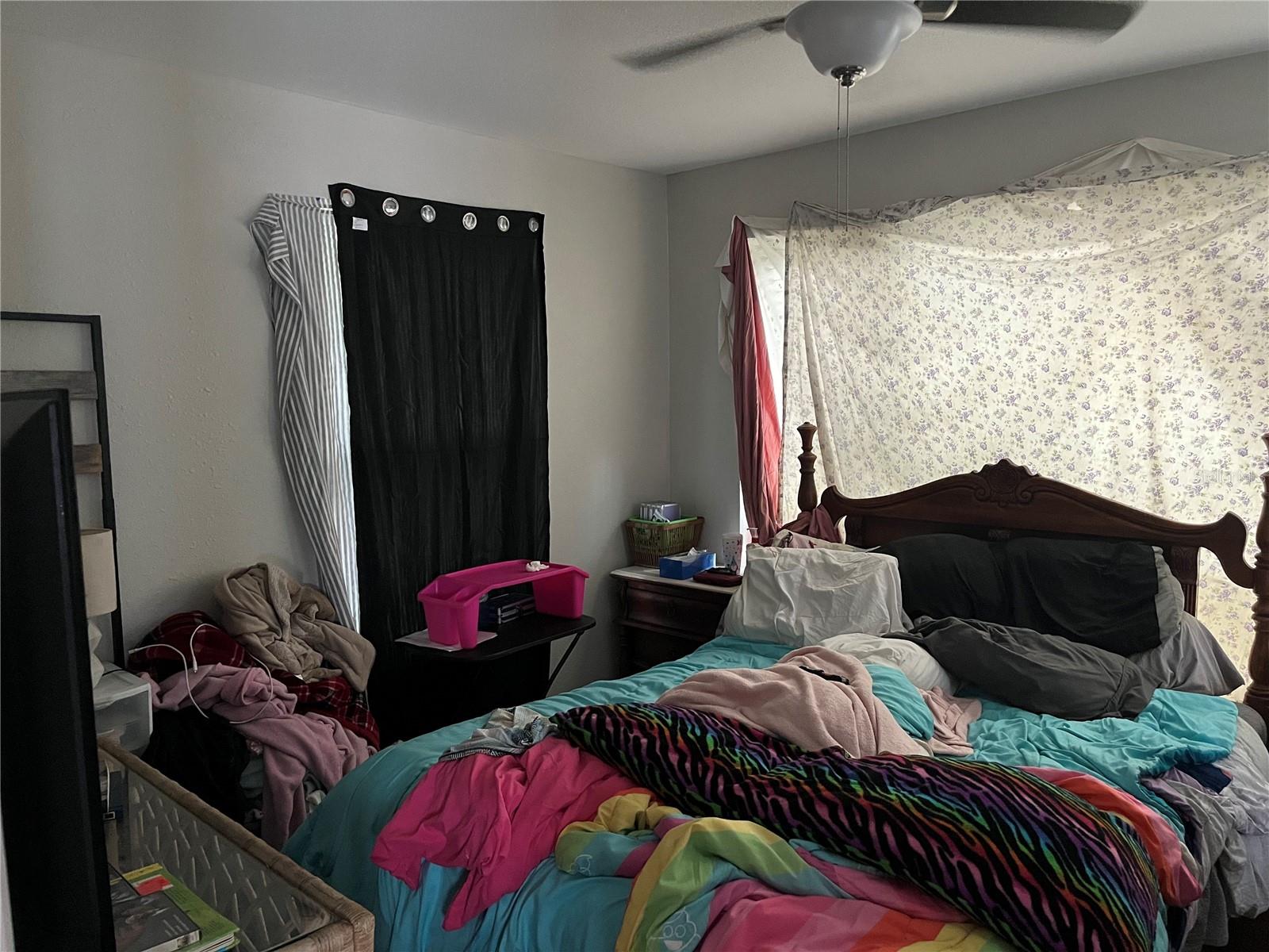 2436 NUREMBERG BLVD, PUNTA GORDA, FL, 33983