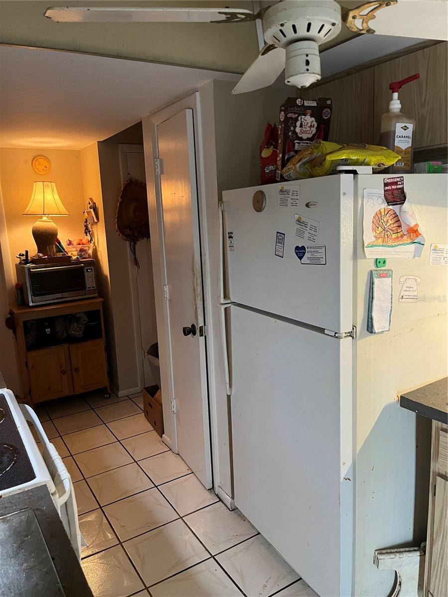 2436 NUREMBERG BLVD, PUNTA GORDA, FL, 33983