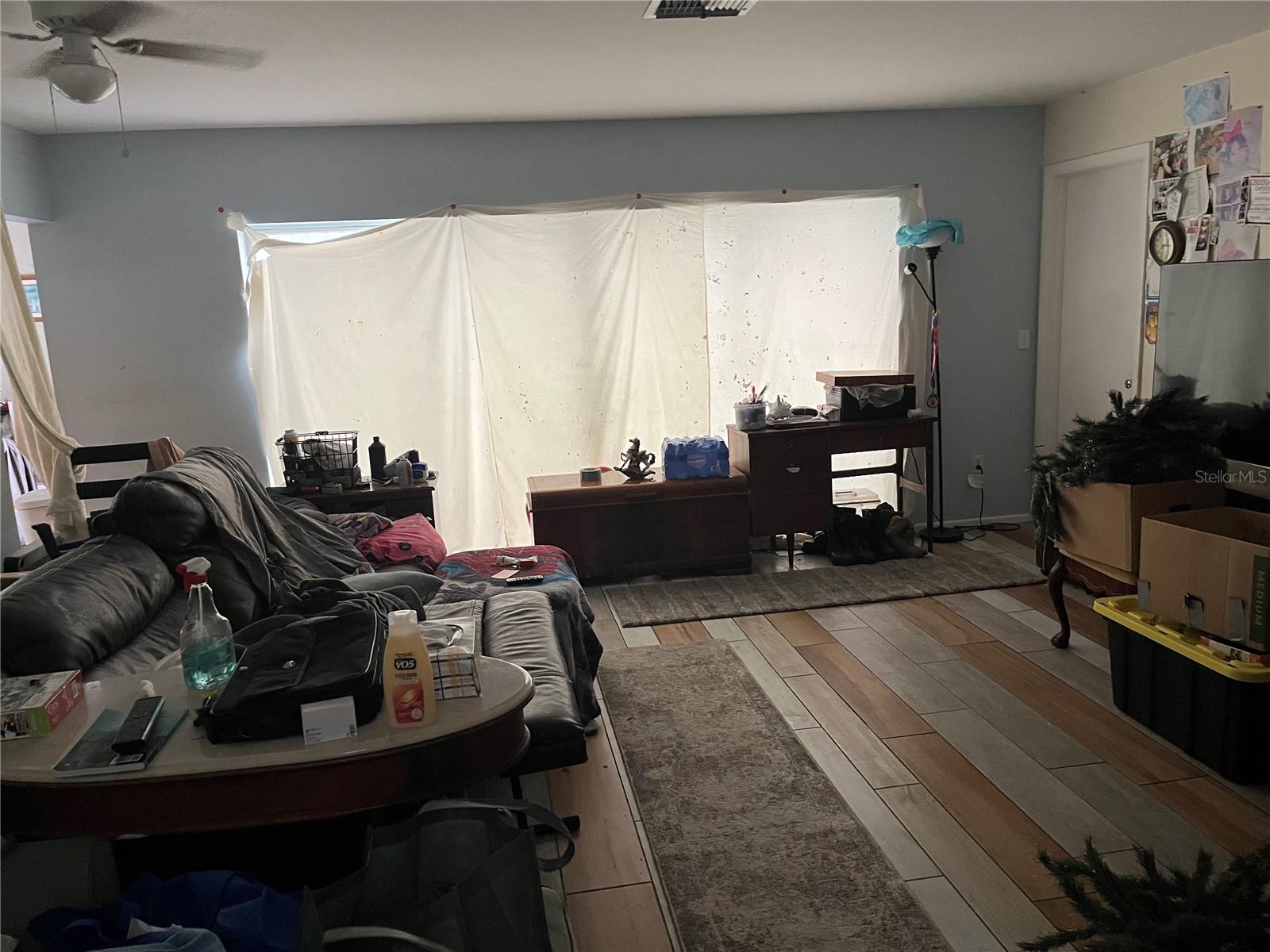 2436 NUREMBERG BLVD, PUNTA GORDA, FL, 33983