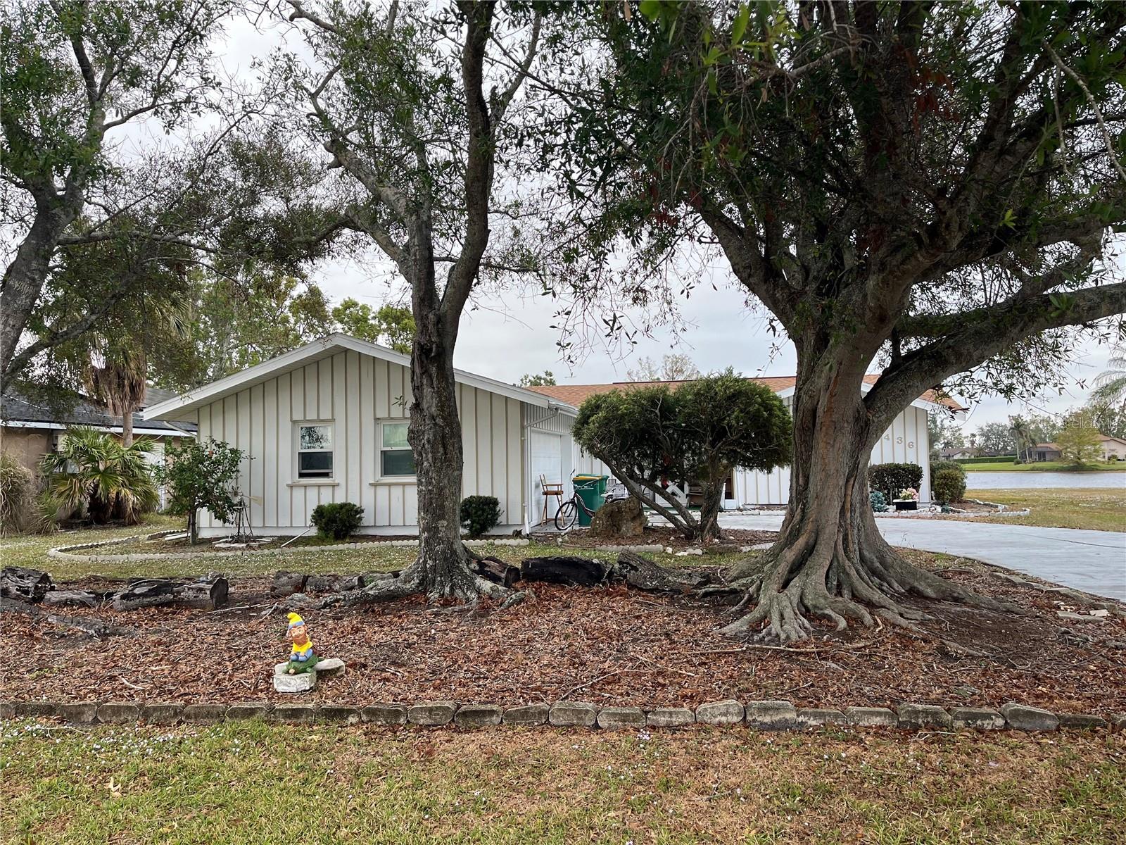 2436 NUREMBERG BLVD, PUNTA GORDA, FL, 33983