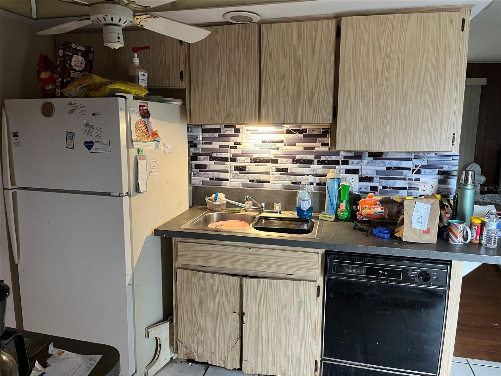 2436 NUREMBERG BLVD, PUNTA GORDA, FL, 33983