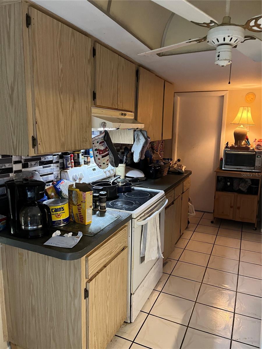 2436 NUREMBERG BLVD, PUNTA GORDA, FL, 33983