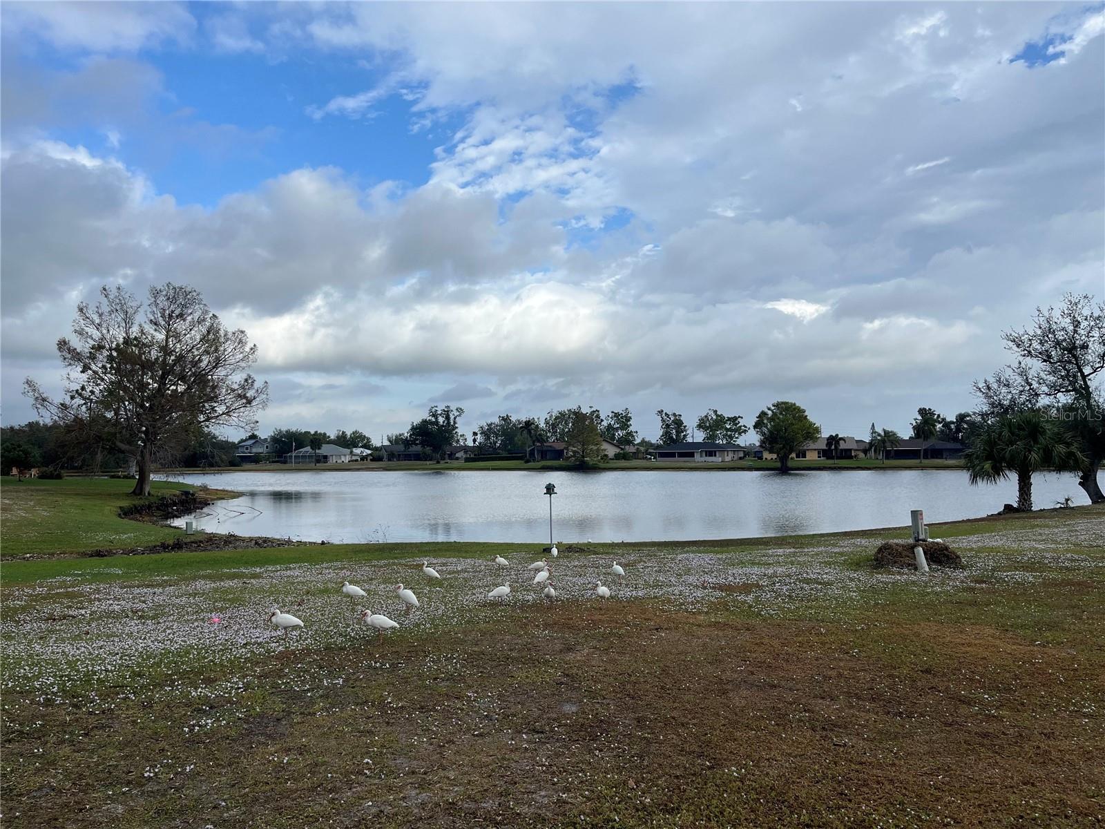 2436 NUREMBERG BLVD, PUNTA GORDA, FL, 33983
