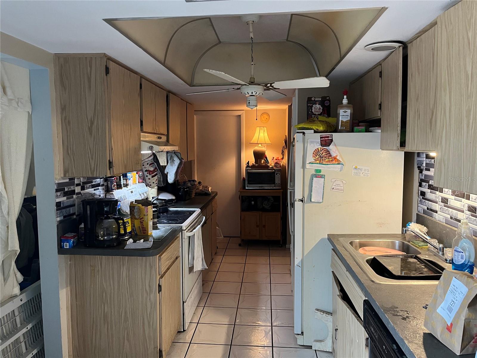 2436 NUREMBERG BLVD, PUNTA GORDA, FL, 33983