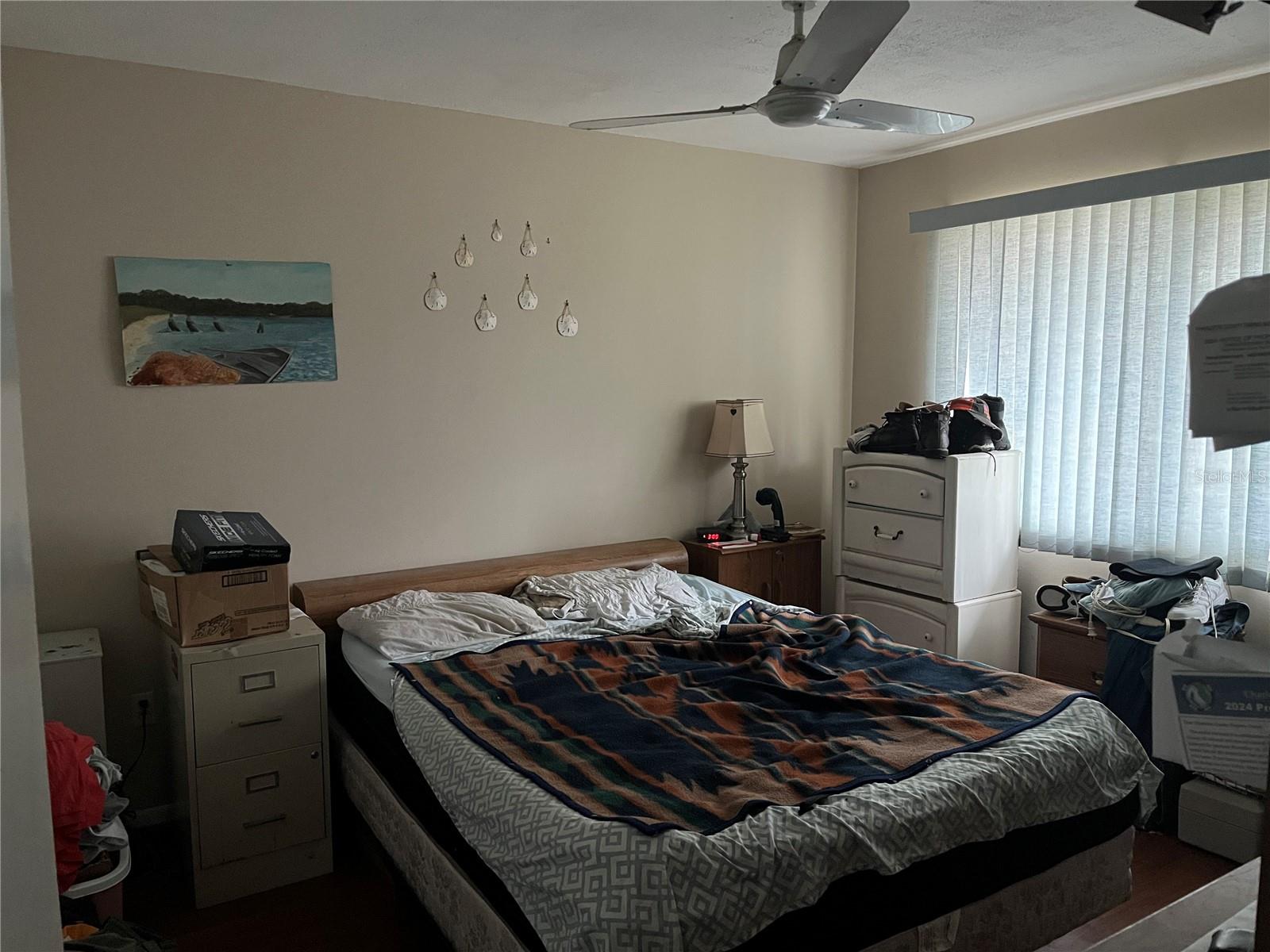 2436 NUREMBERG BLVD, PUNTA GORDA, FL, 33983