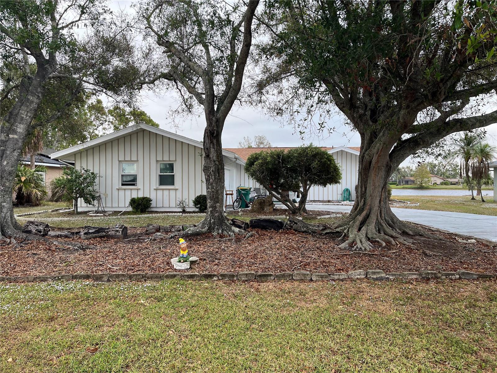 2436 NUREMBERG BLVD, PUNTA GORDA, FL, 33983