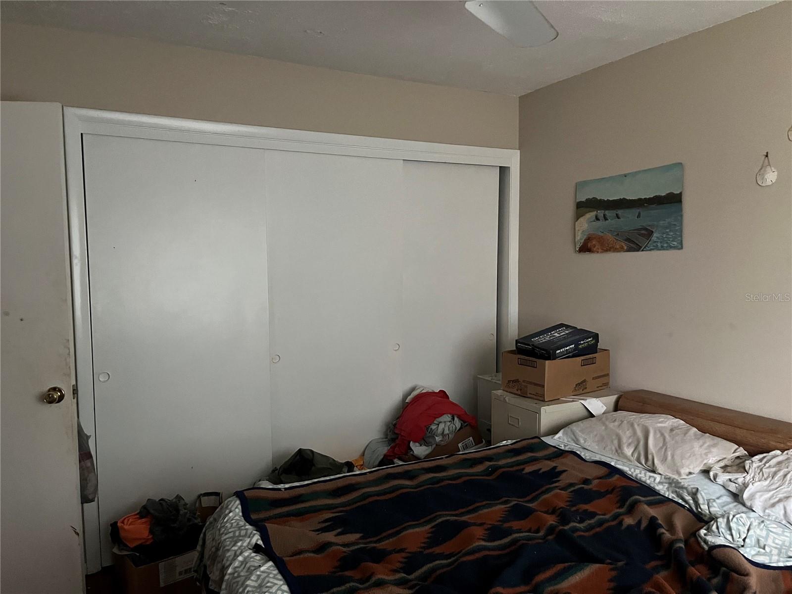 2436 NUREMBERG BLVD, PUNTA GORDA, FL, 33983