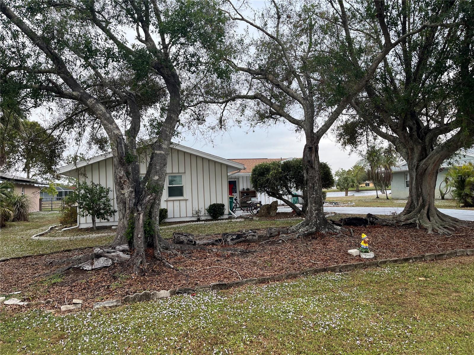 2436 NUREMBERG BLVD, PUNTA GORDA, FL, 33983