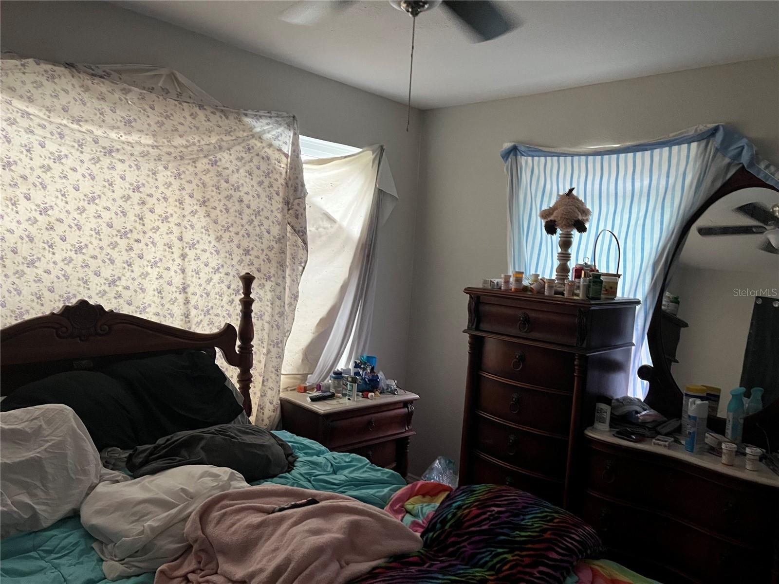 2436 NUREMBERG BLVD, PUNTA GORDA, FL, 33983
