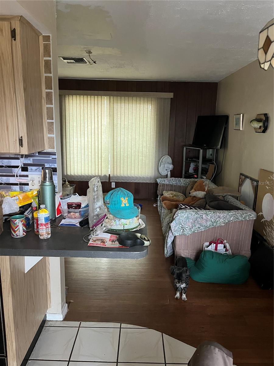 2436 NUREMBERG BLVD, PUNTA GORDA, FL, 33983