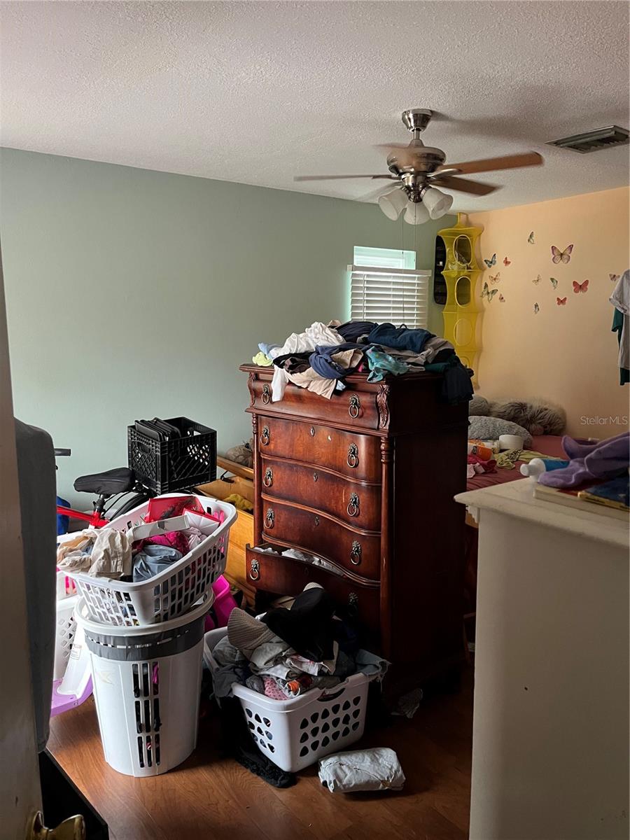 2436 NUREMBERG BLVD, PUNTA GORDA, FL, 33983