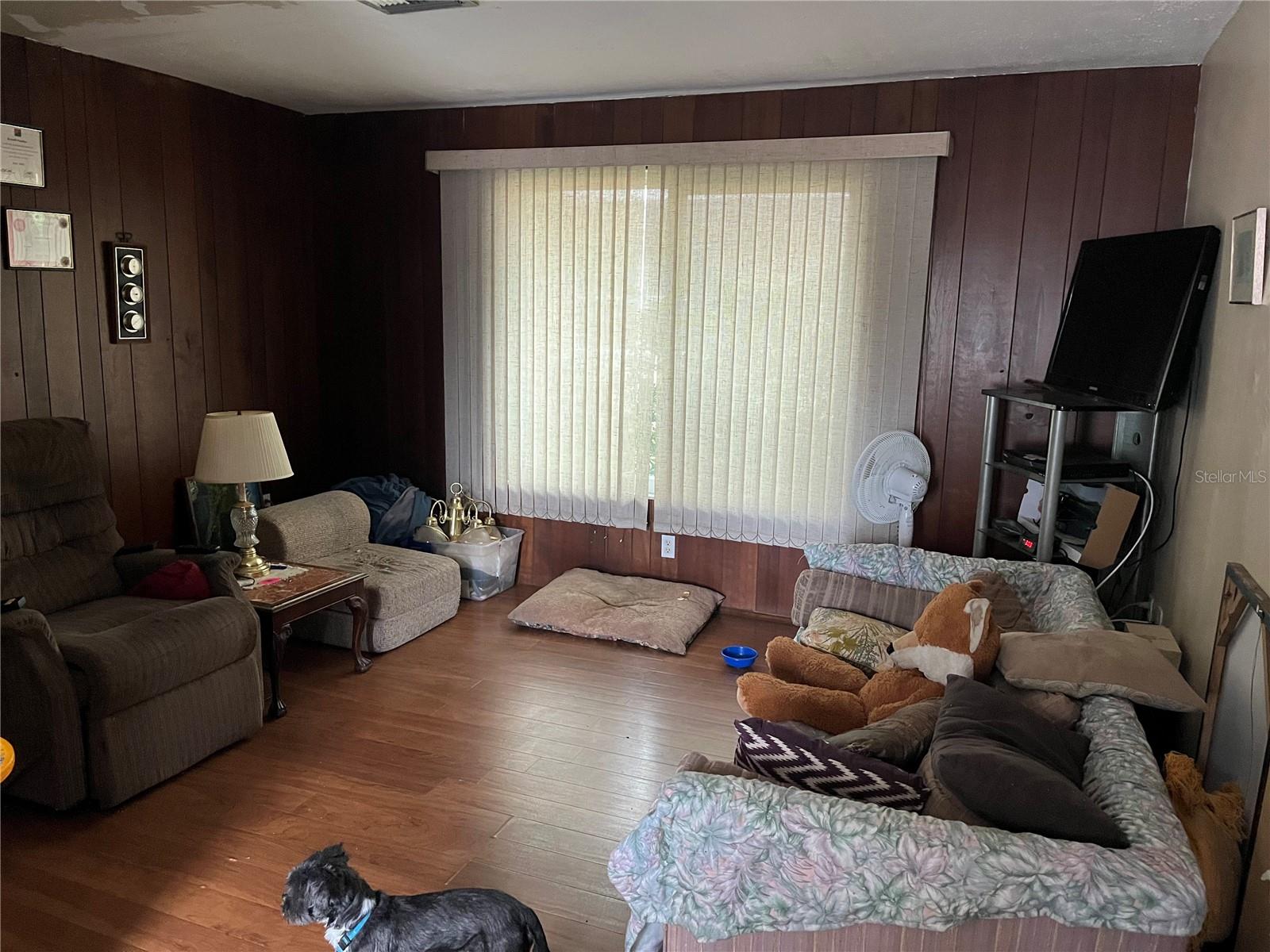 2436 NUREMBERG BLVD, PUNTA GORDA, FL, 33983