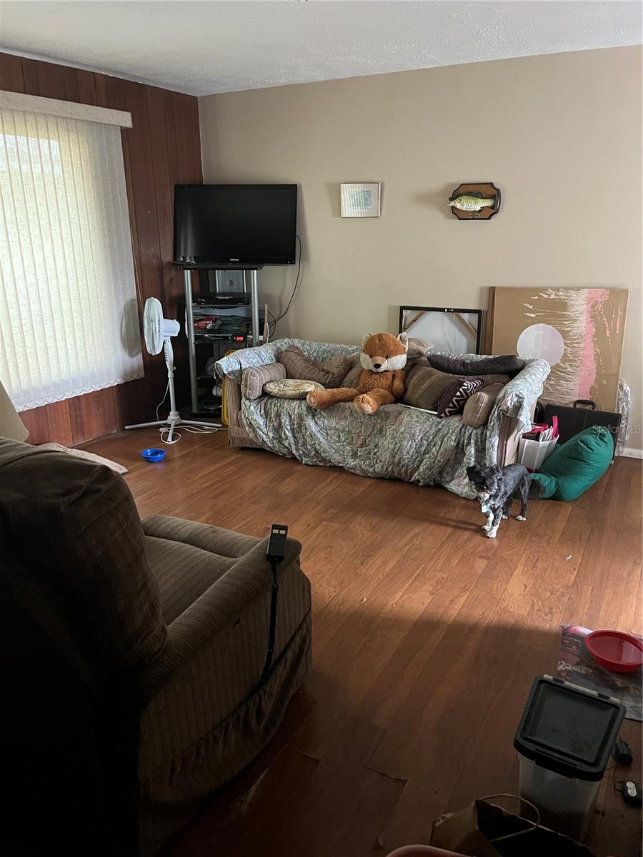 2436 NUREMBERG BLVD, PUNTA GORDA, FL, 33983