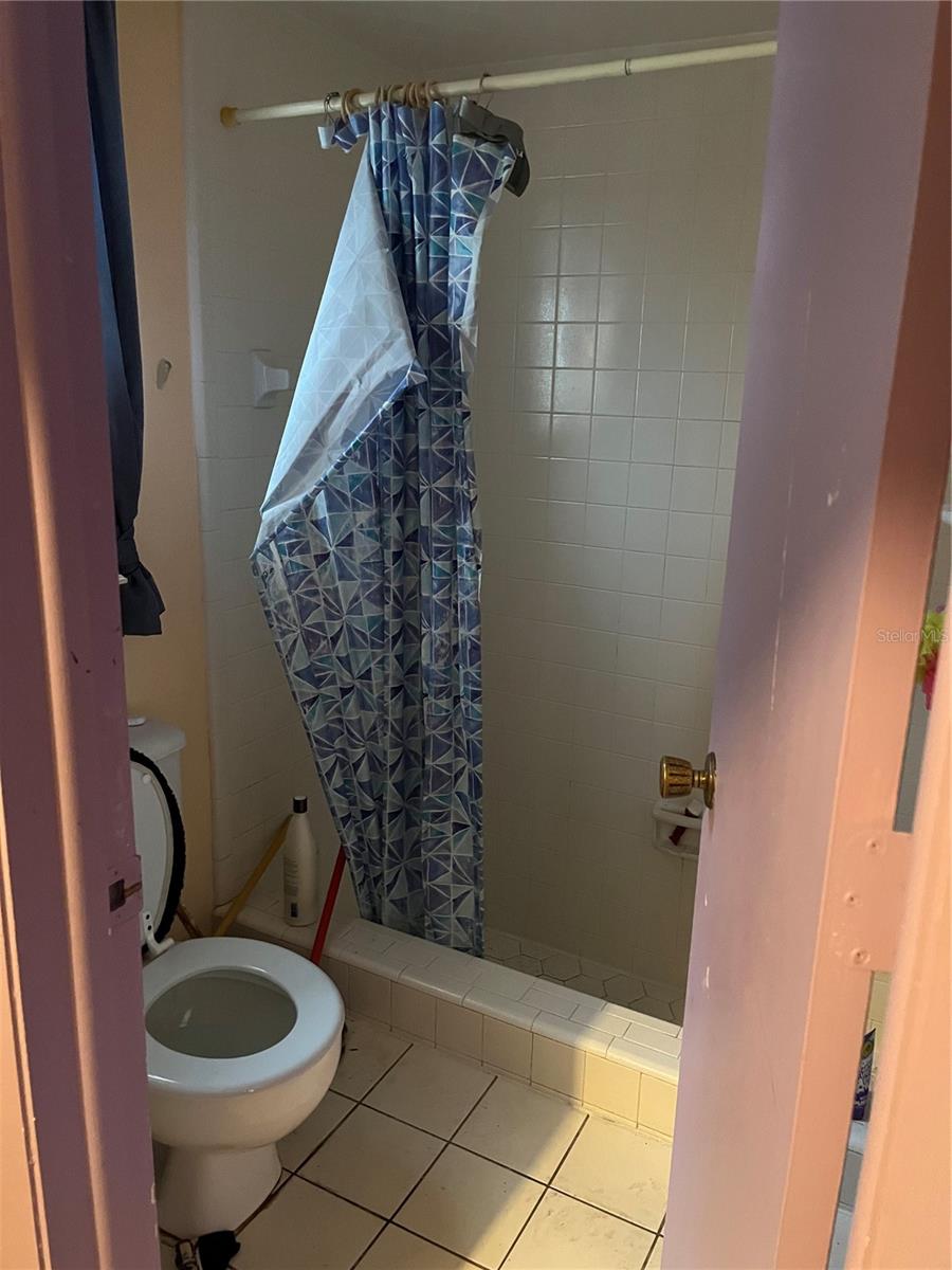 2436 NUREMBERG BLVD, PUNTA GORDA, FL, 33983