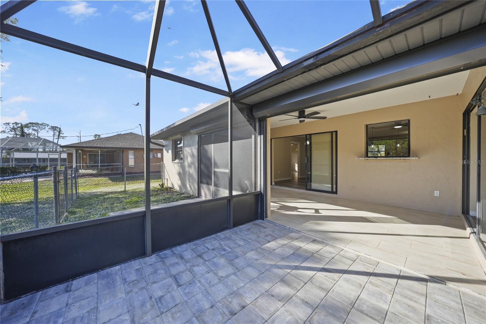 907 JARVIS TER, PORT CHARLOTTE, FL, 33948