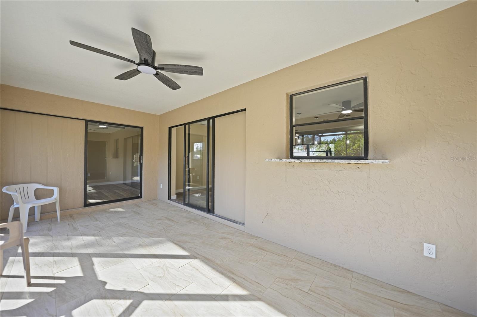 907 JARVIS TER, PORT CHARLOTTE, FL, 33948