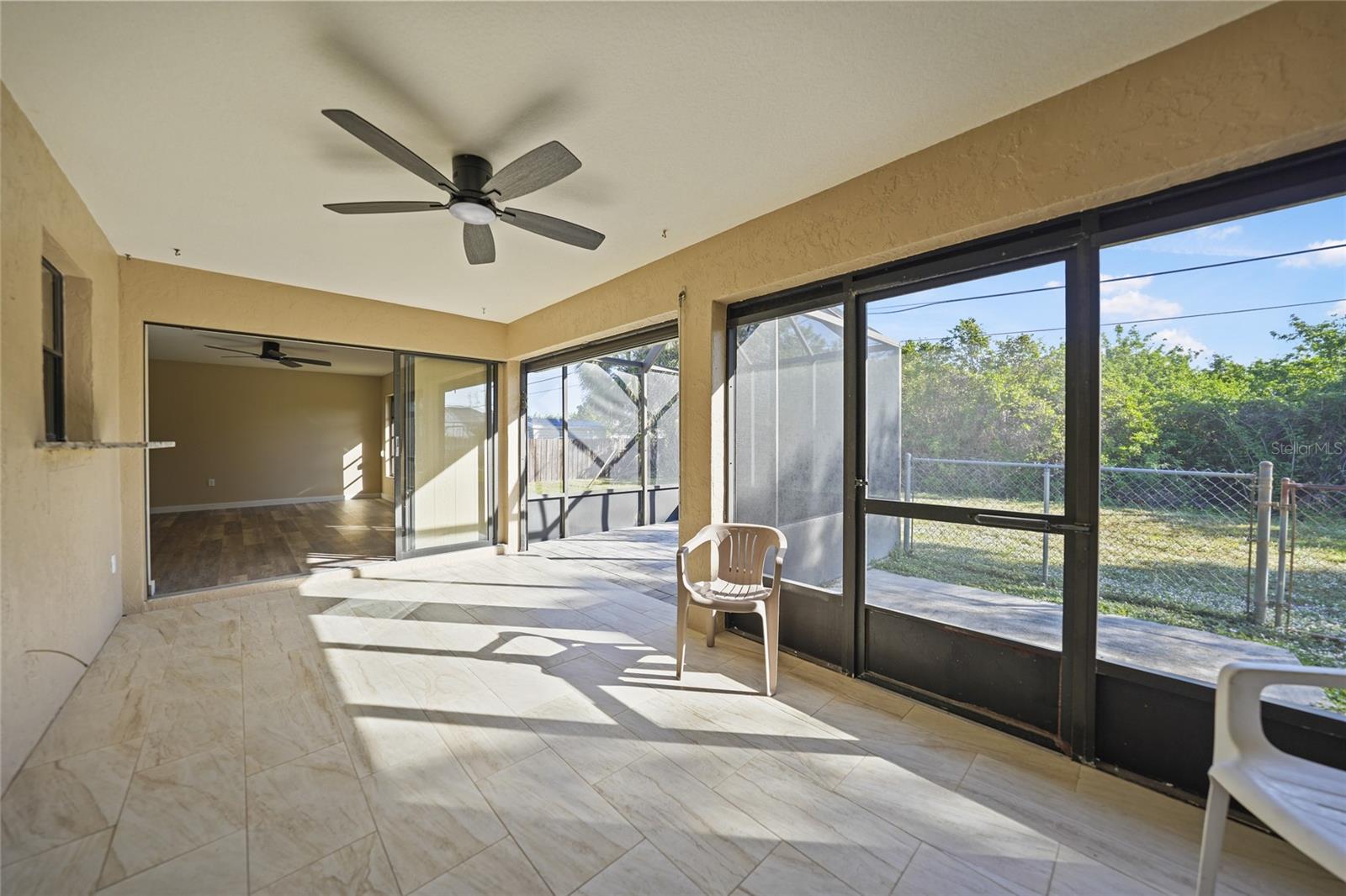 907 JARVIS TER, PORT CHARLOTTE, FL, 33948