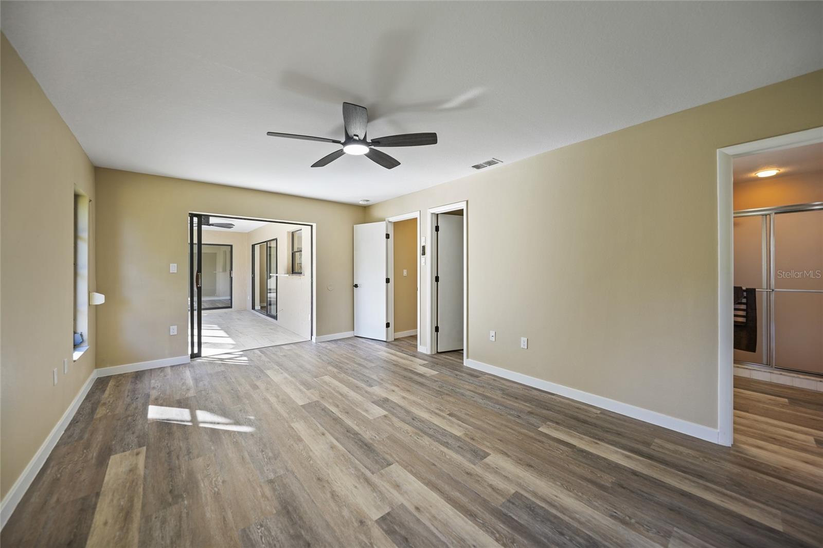 907 JARVIS TER, PORT CHARLOTTE, FL, 33948