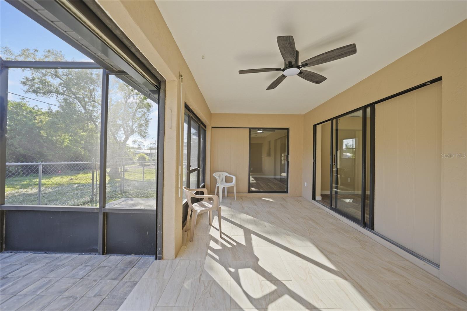907 JARVIS TER, PORT CHARLOTTE, FL, 33948