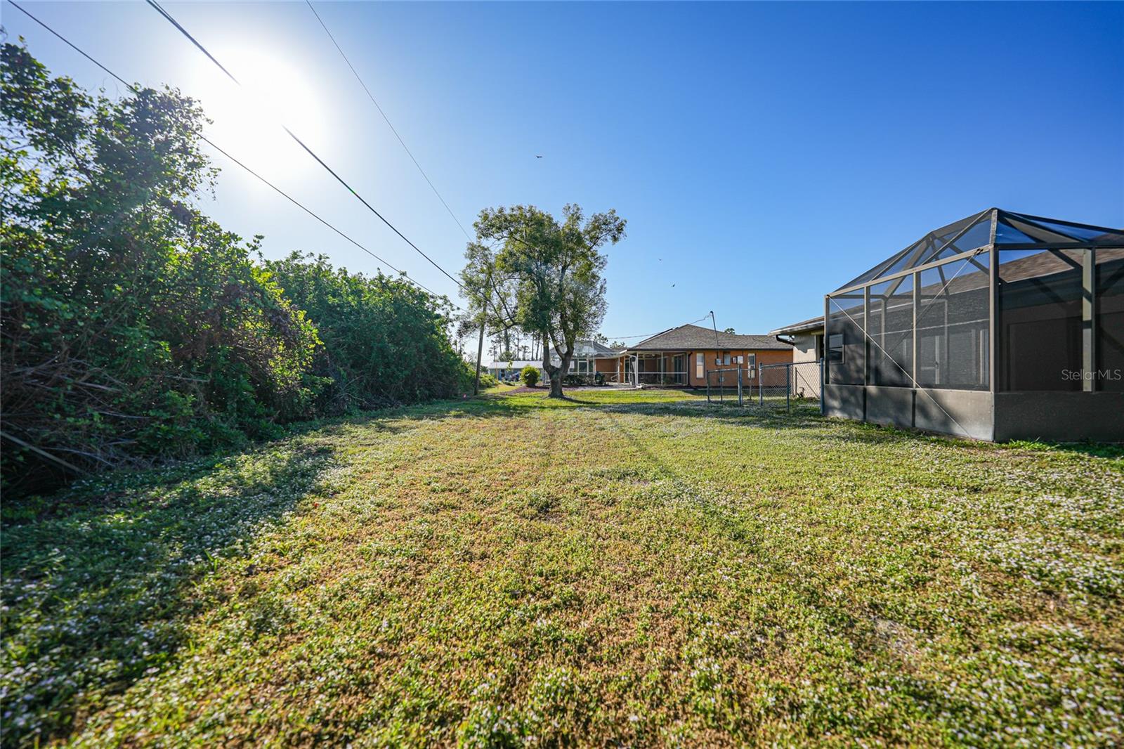 907 JARVIS TER, PORT CHARLOTTE, FL, 33948