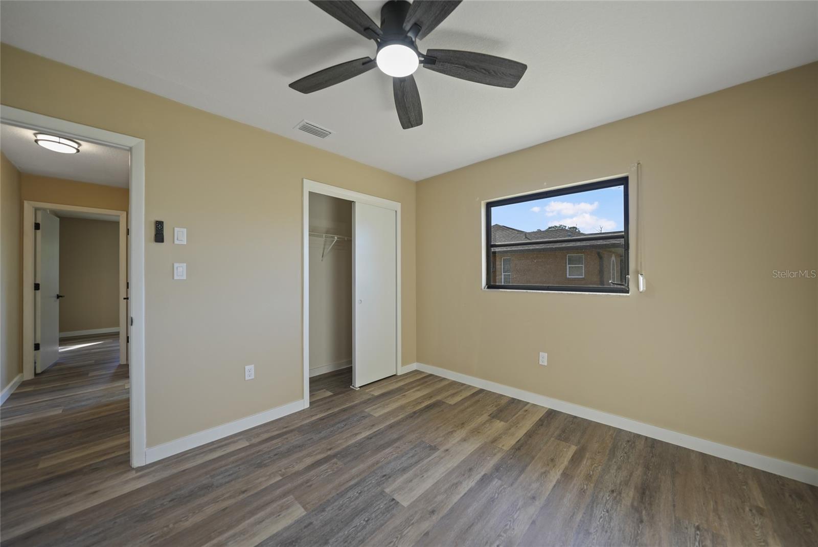 907 JARVIS TER, PORT CHARLOTTE, FL, 33948