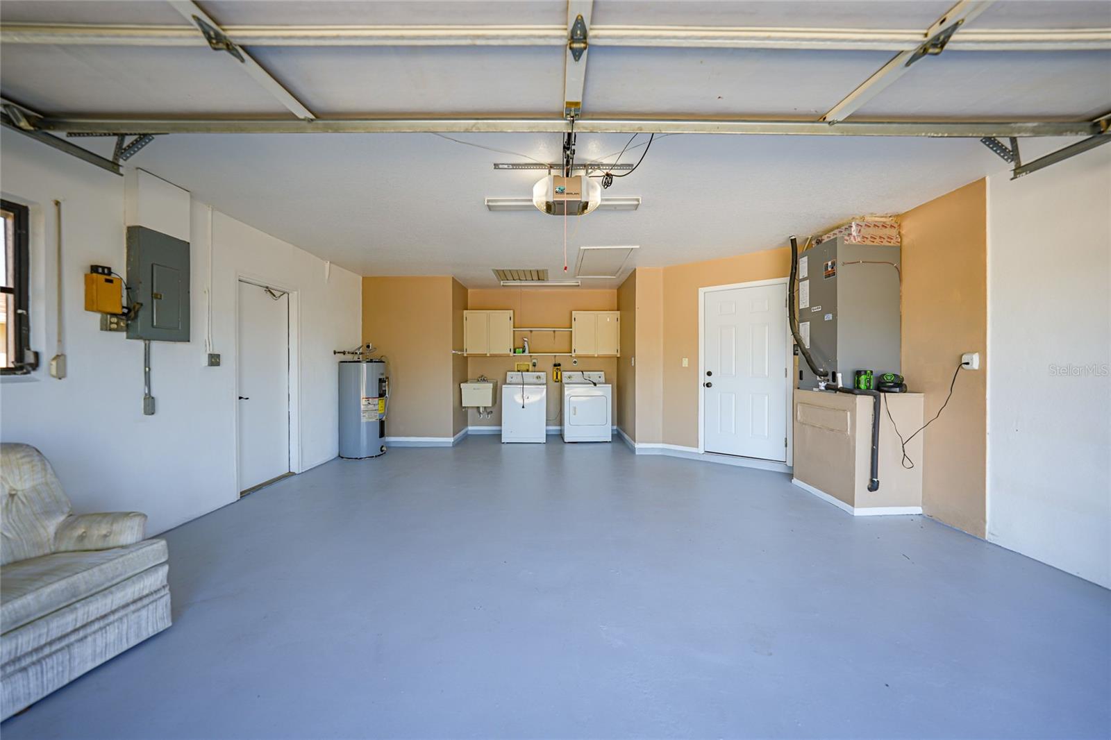 907 JARVIS TER, PORT CHARLOTTE, FL, 33948