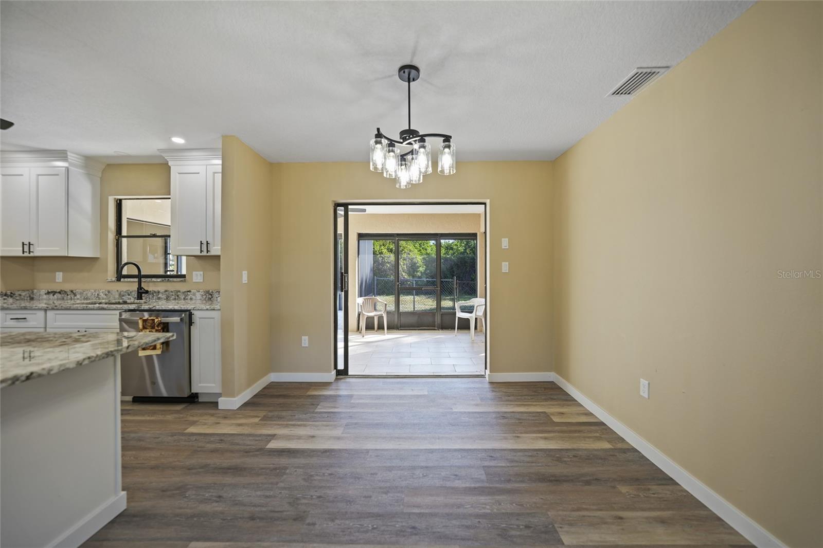 907 JARVIS TER, PORT CHARLOTTE, FL, 33948