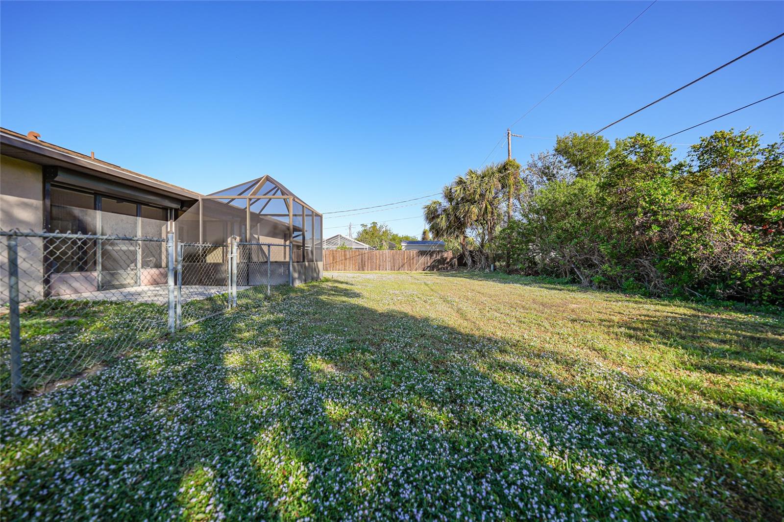 907 JARVIS TER, PORT CHARLOTTE, FL, 33948