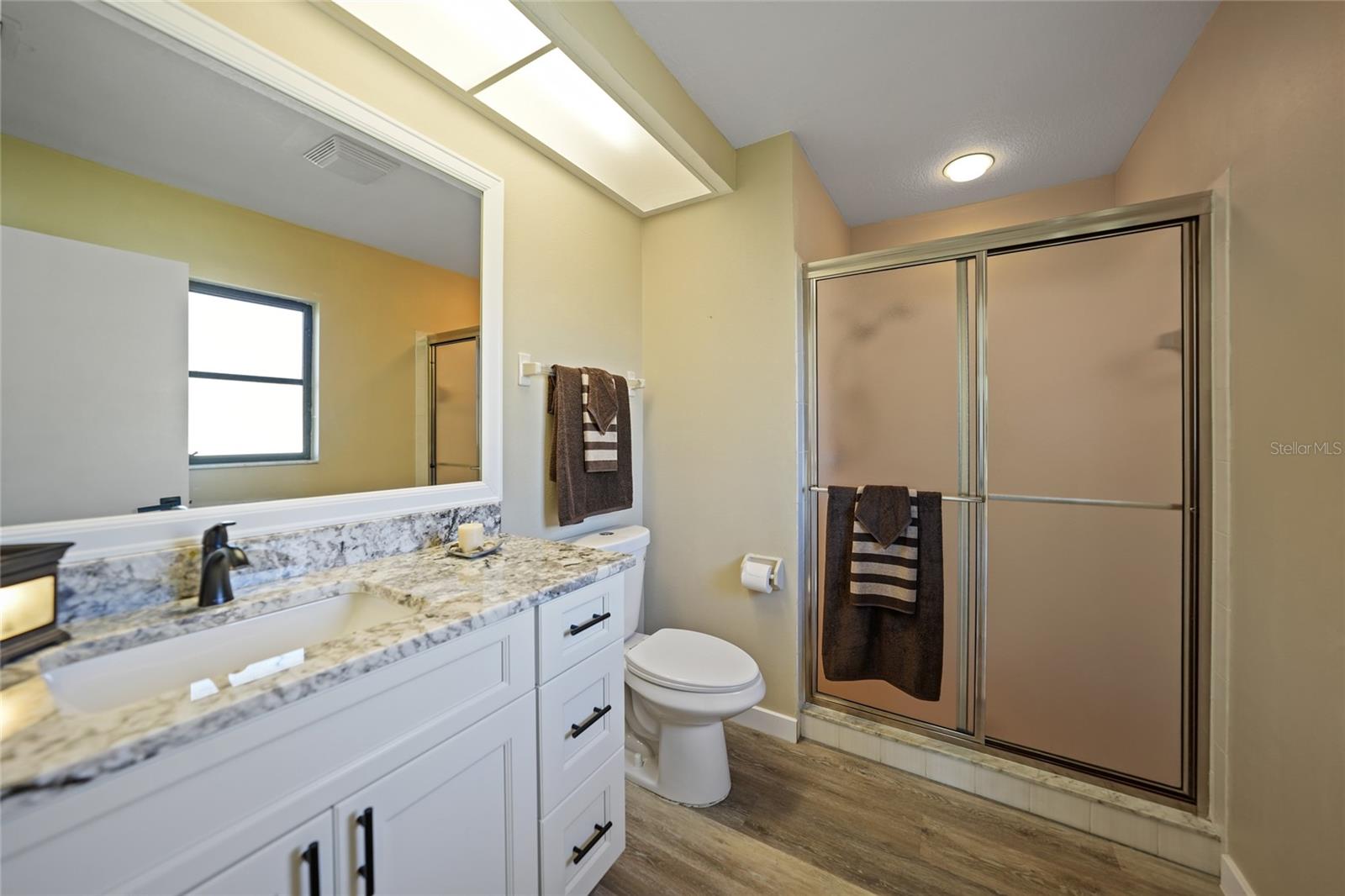 907 JARVIS TER, PORT CHARLOTTE, FL, 33948