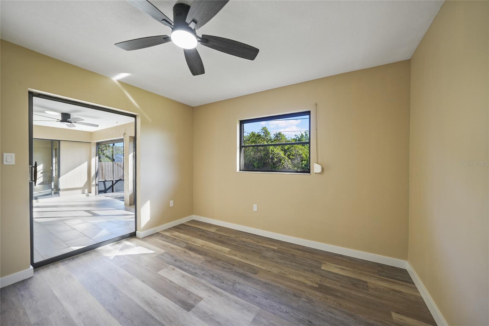 907 JARVIS TER, PORT CHARLOTTE, FL, 33948