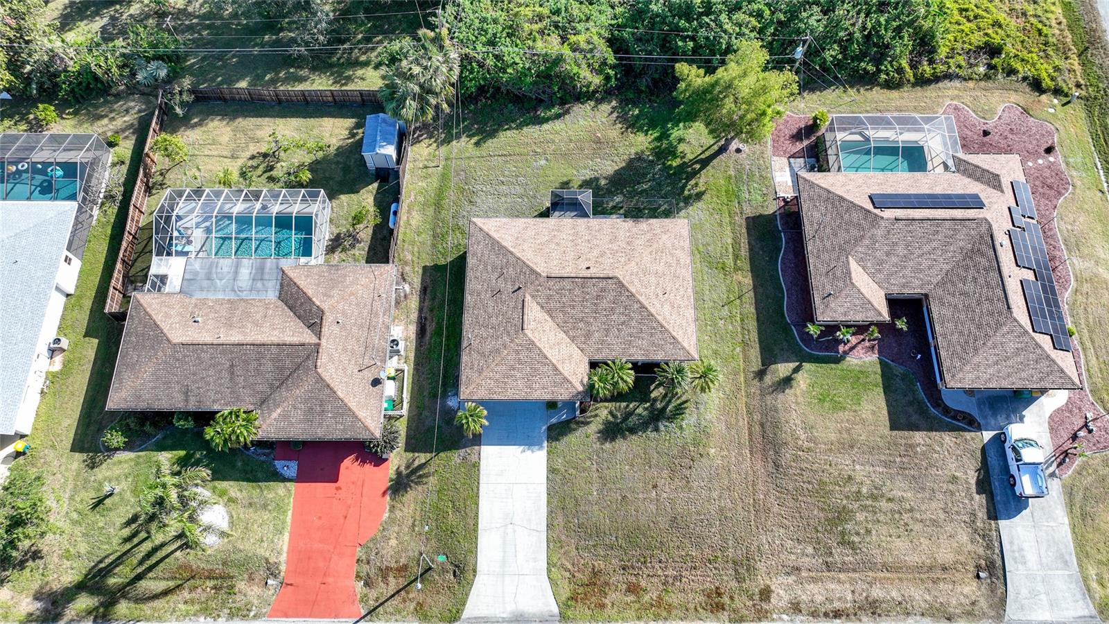 907 JARVIS TER, PORT CHARLOTTE, FL, 33948