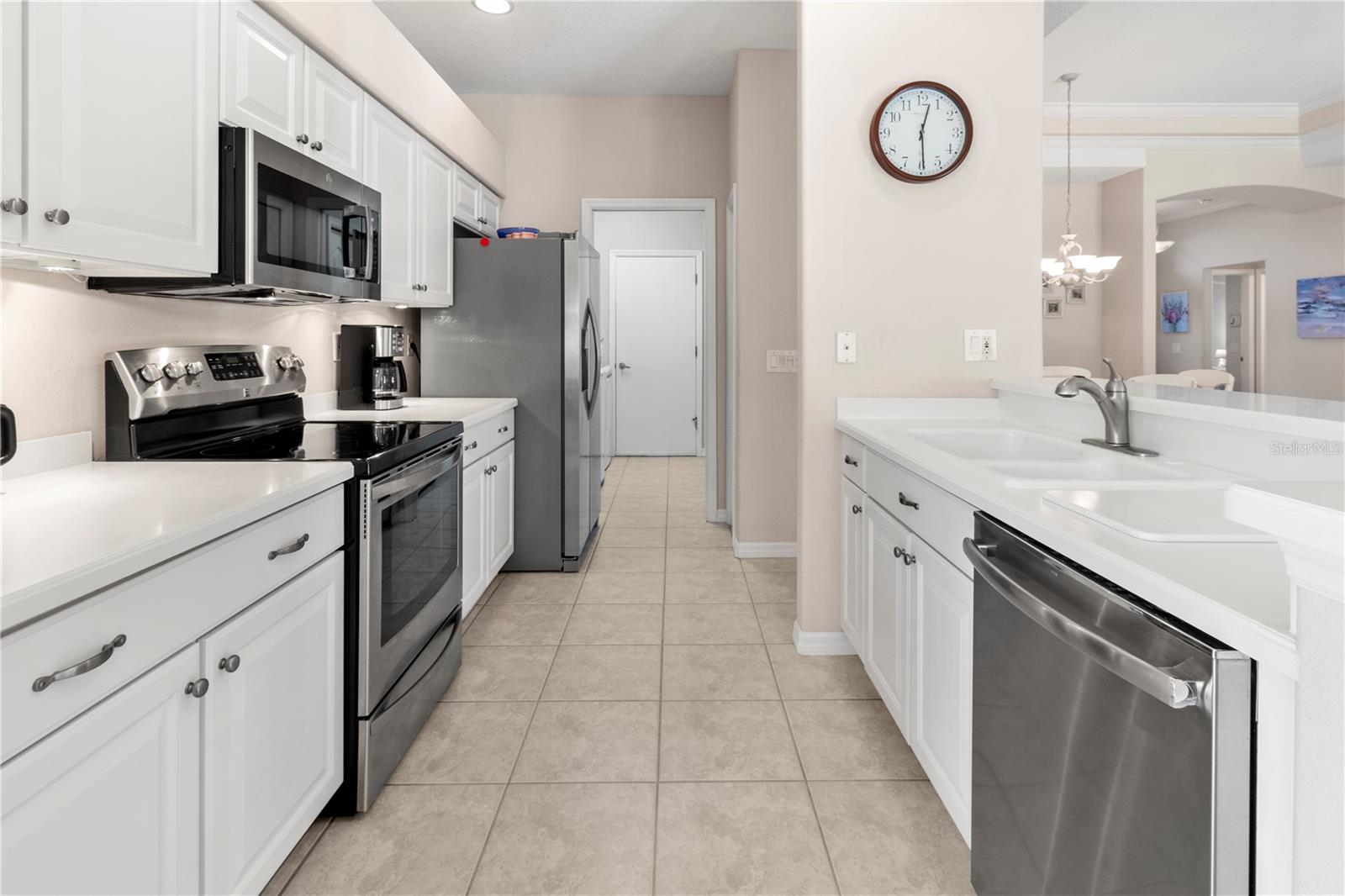 4854 SABAL LAKE CIR, SARASOTA, FL, 34238