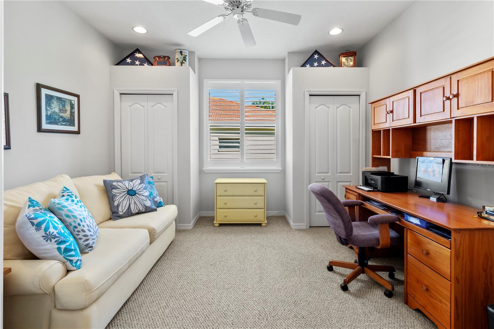 4854 SABAL LAKE CIR, SARASOTA, FL, 34238