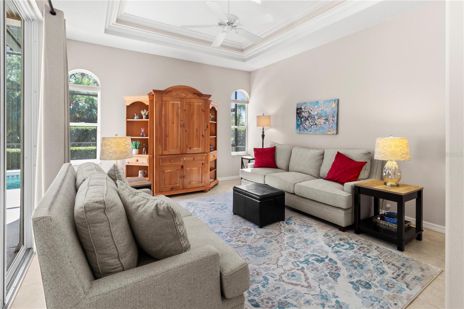 4854 SABAL LAKE CIR, SARASOTA, FL, 34238