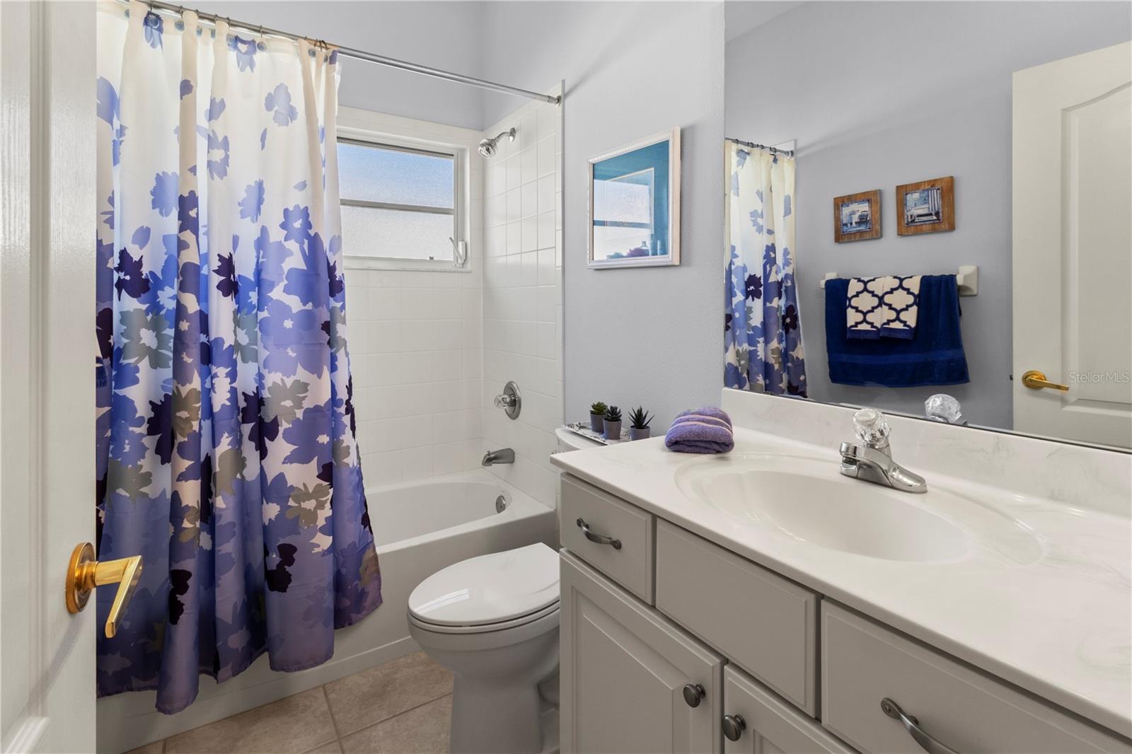 4854 SABAL LAKE CIR, SARASOTA, FL, 34238