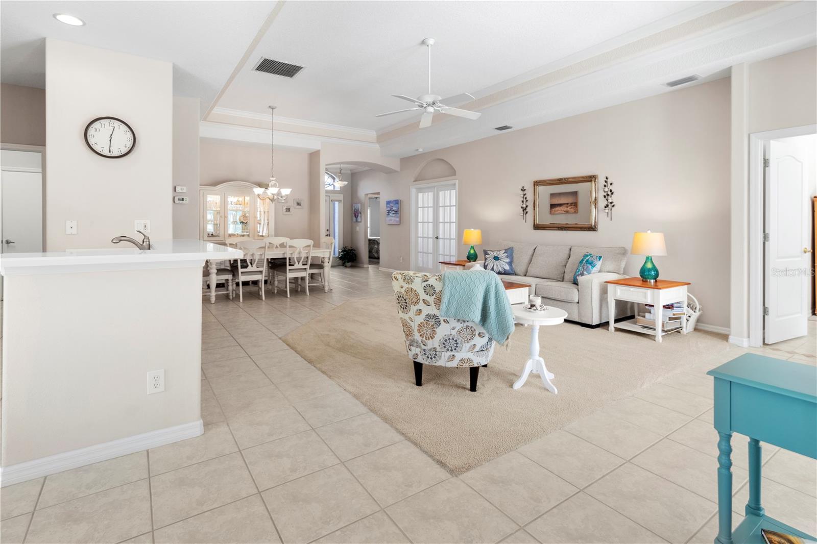4854 SABAL LAKE CIR, SARASOTA, FL, 34238