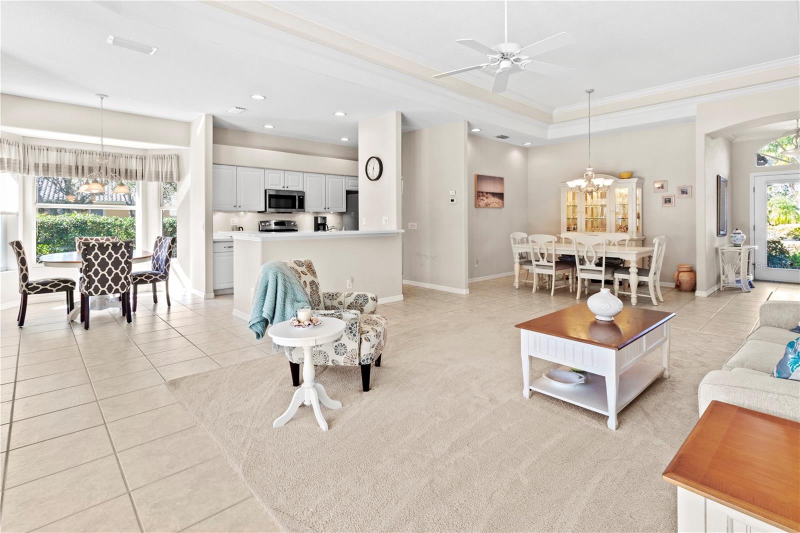 4854 SABAL LAKE CIR, SARASOTA, FL, 34238