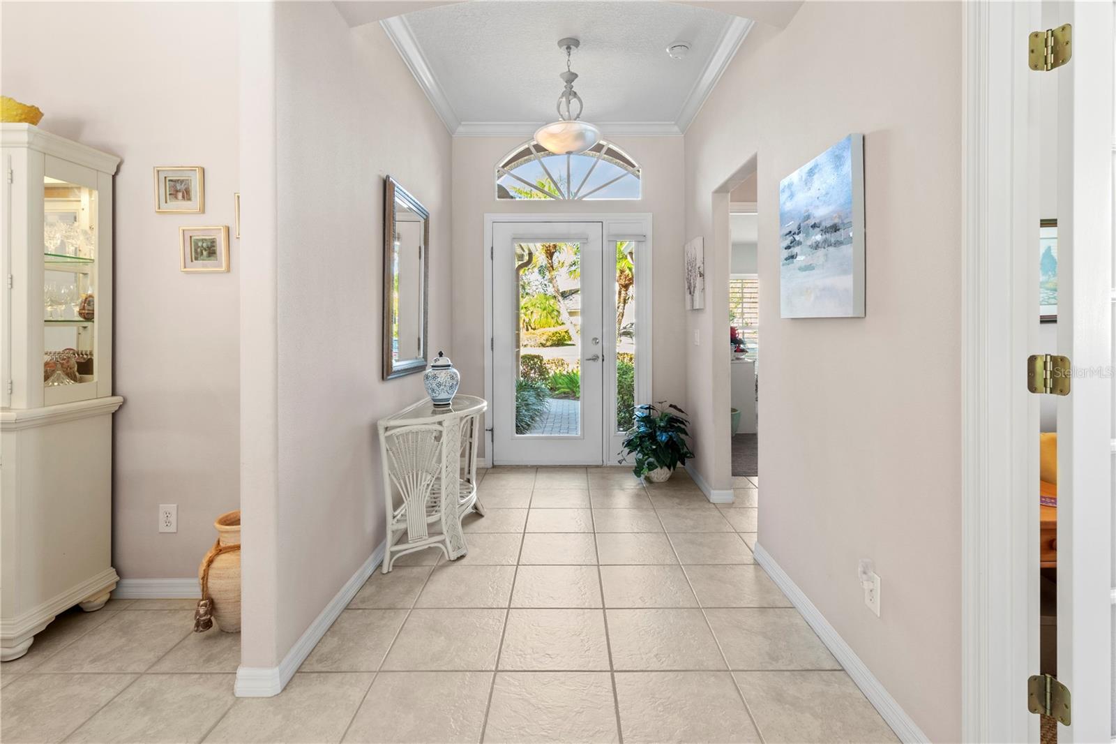 4854 SABAL LAKE CIR, SARASOTA, FL, 34238