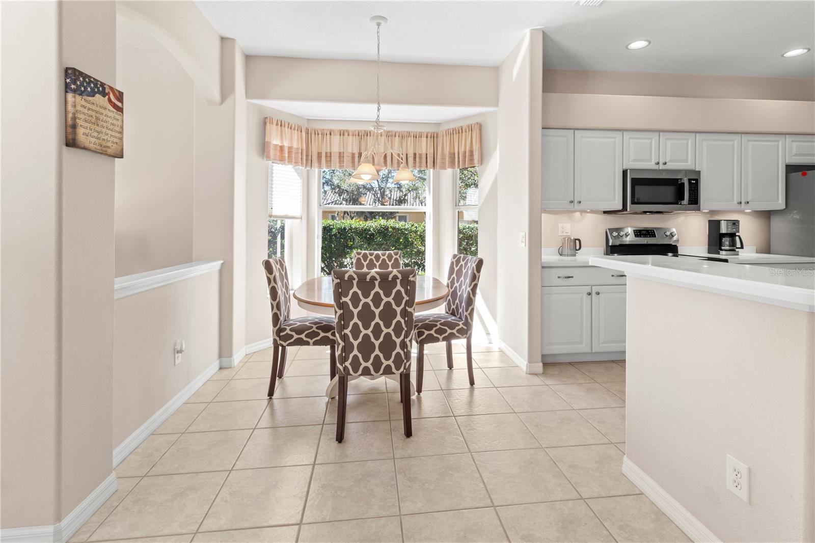 4854 SABAL LAKE CIR, SARASOTA, FL, 34238