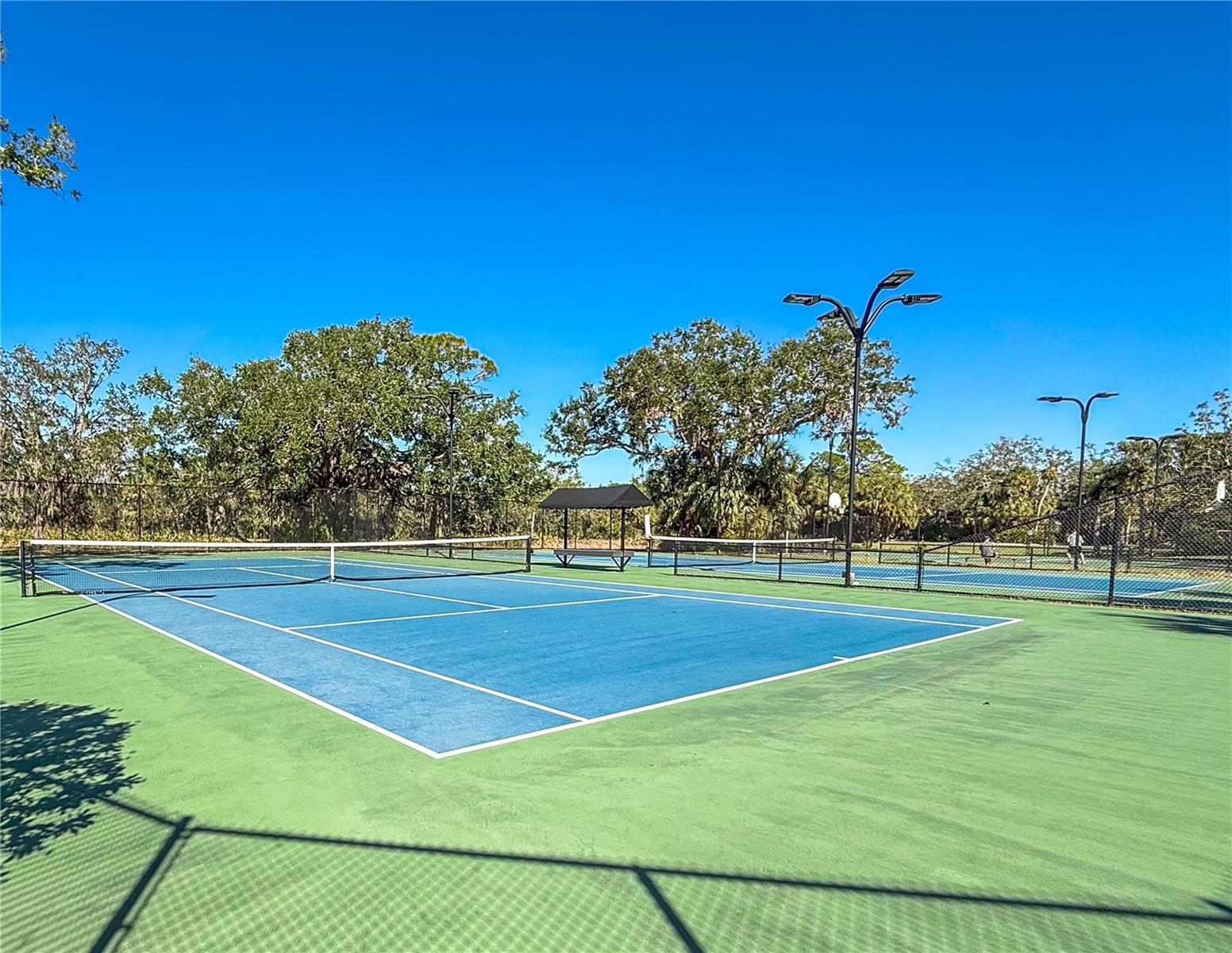 4854 SABAL LAKE CIR, SARASOTA, FL, 34238