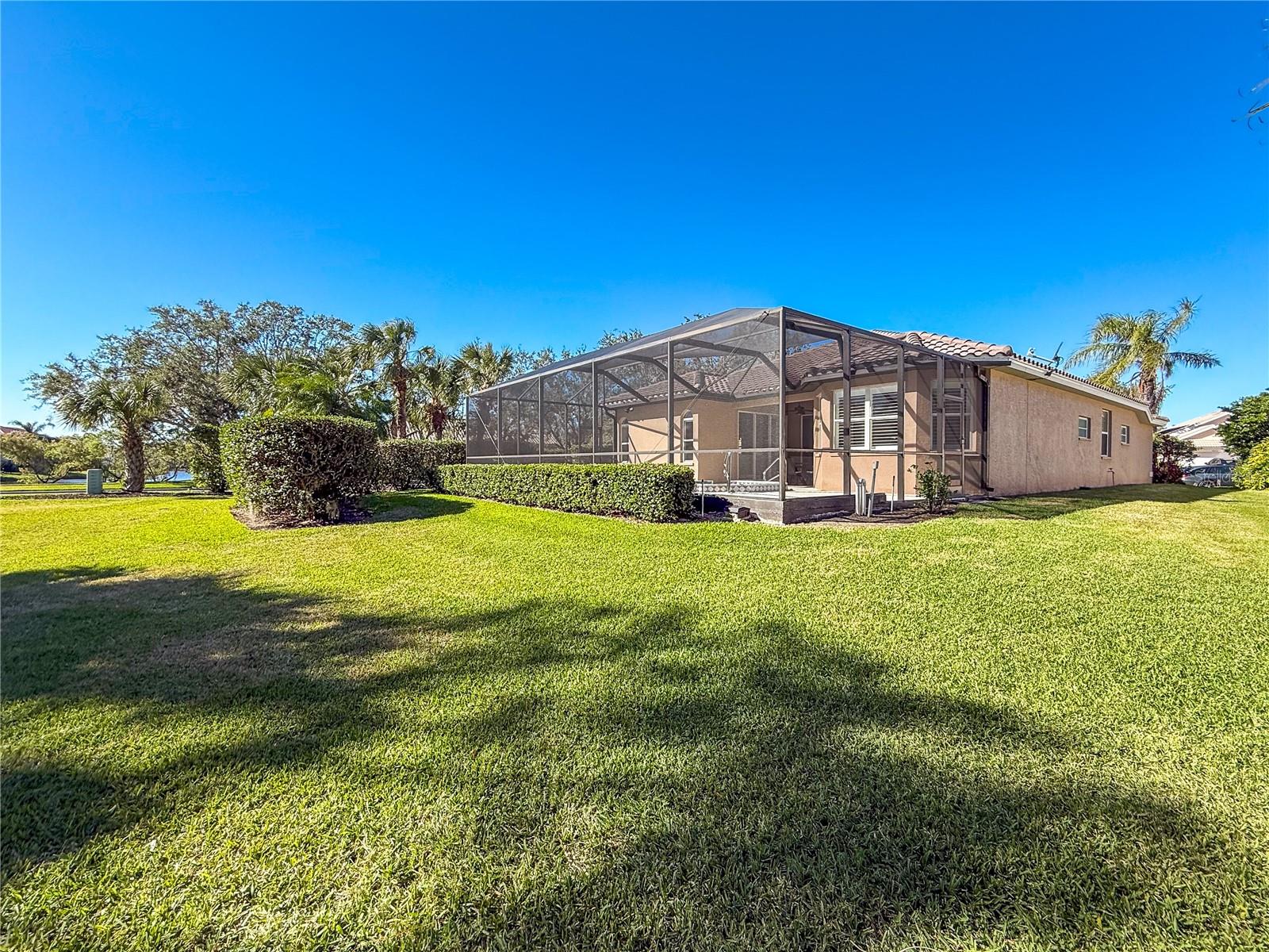 4854 SABAL LAKE CIR, SARASOTA, FL, 34238
