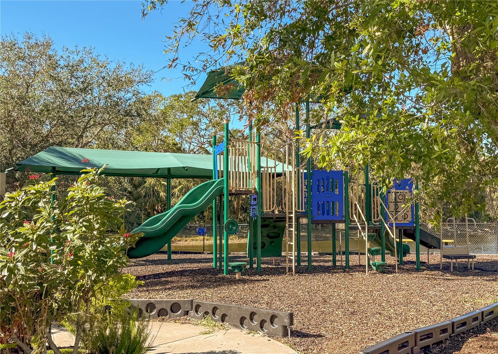 4854 SABAL LAKE CIR, SARASOTA, FL, 34238
