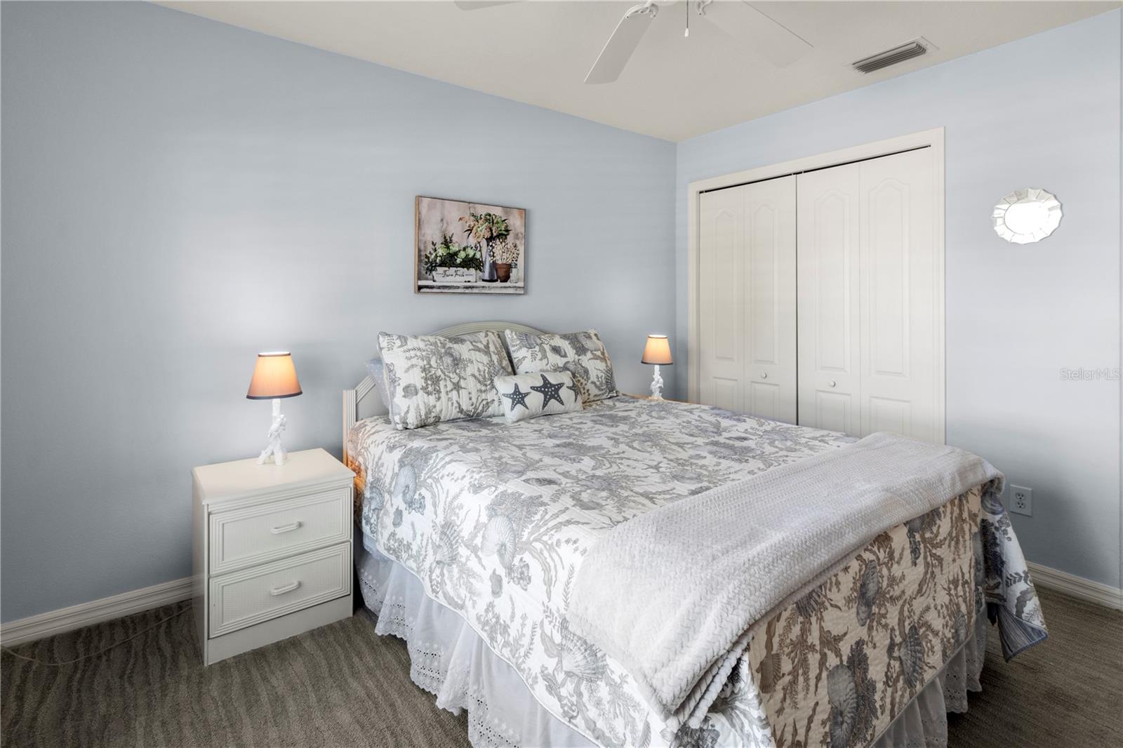 4854 SABAL LAKE CIR, SARASOTA, FL, 34238