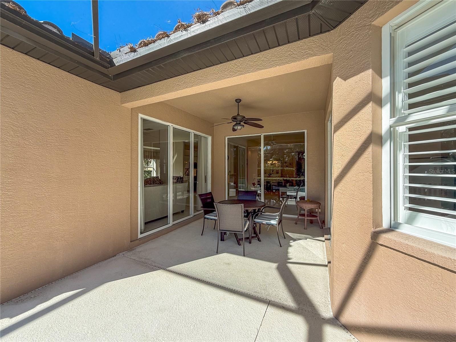 4854 SABAL LAKE CIR, SARASOTA, FL, 34238