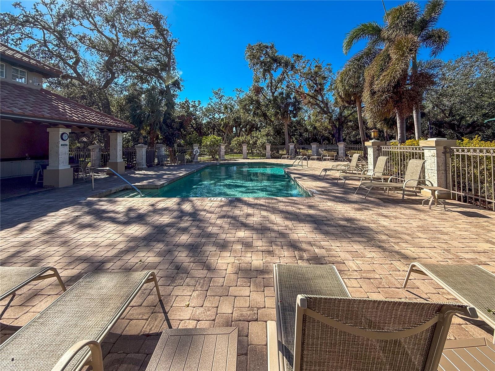 4854 SABAL LAKE CIR, SARASOTA, FL, 34238