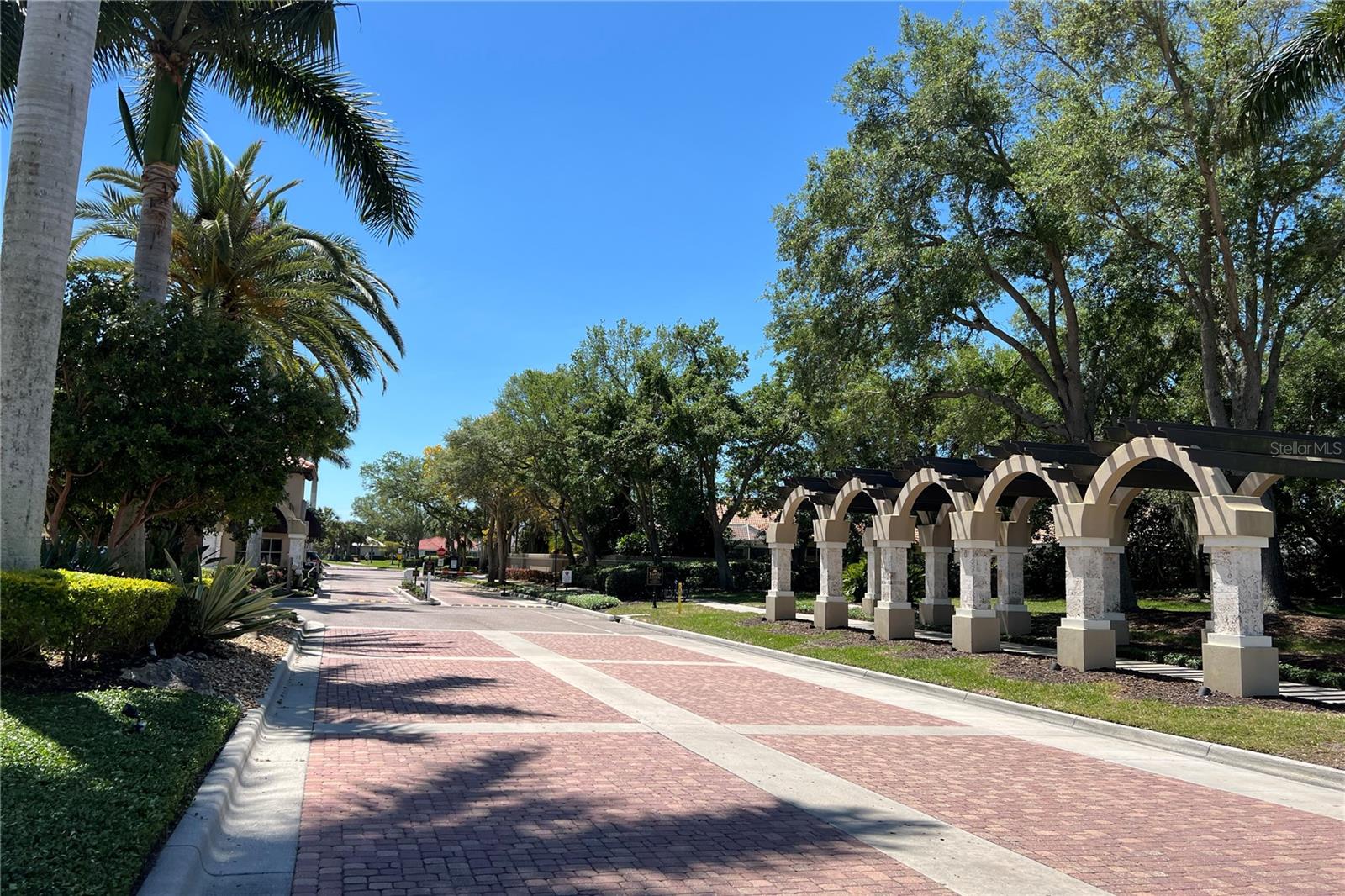4854 SABAL LAKE CIR, SARASOTA, FL, 34238