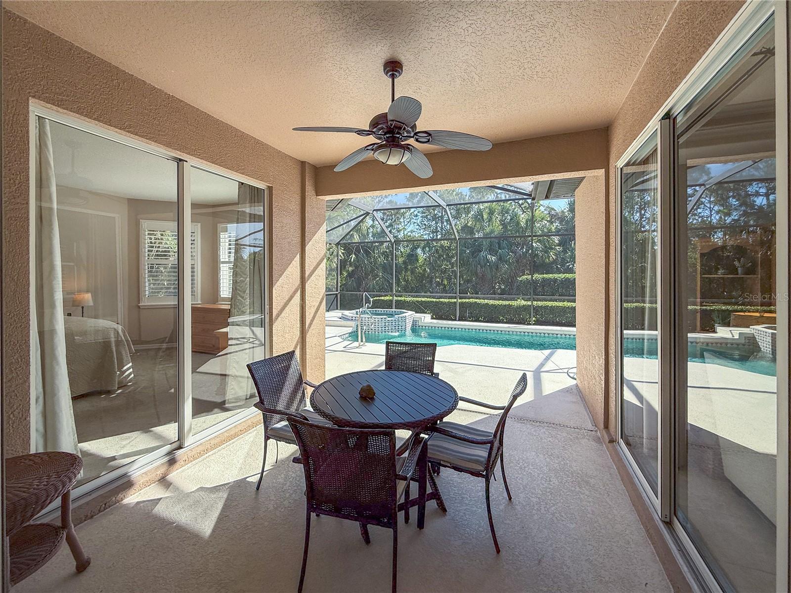 4854 SABAL LAKE CIR, SARASOTA, FL, 34238