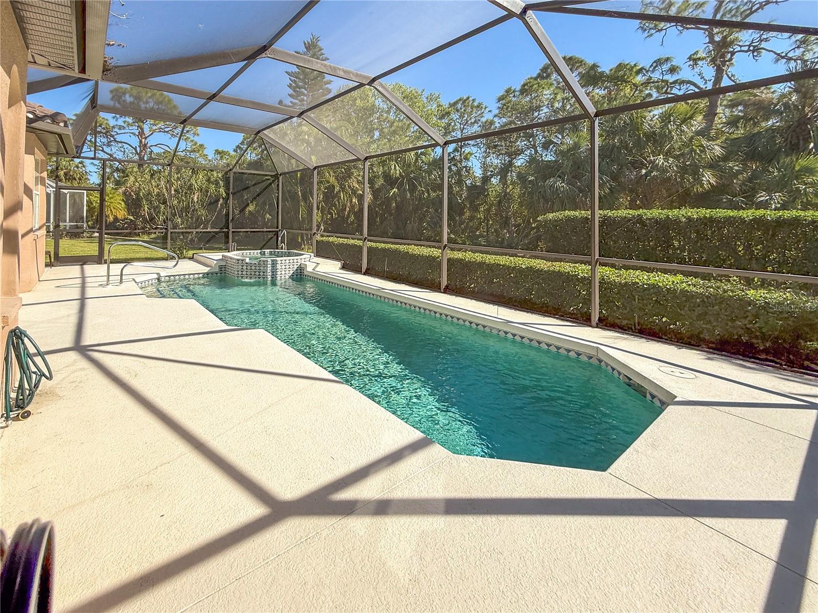 4854 SABAL LAKE CIR, SARASOTA, FL, 34238