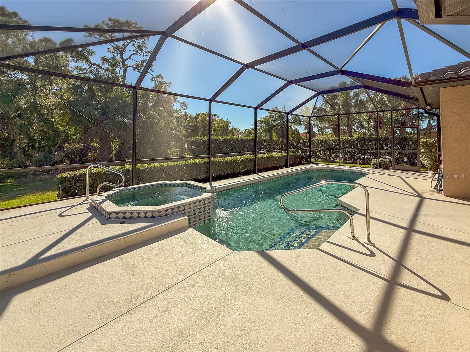 4854 SABAL LAKE CIR, SARASOTA, FL, 34238