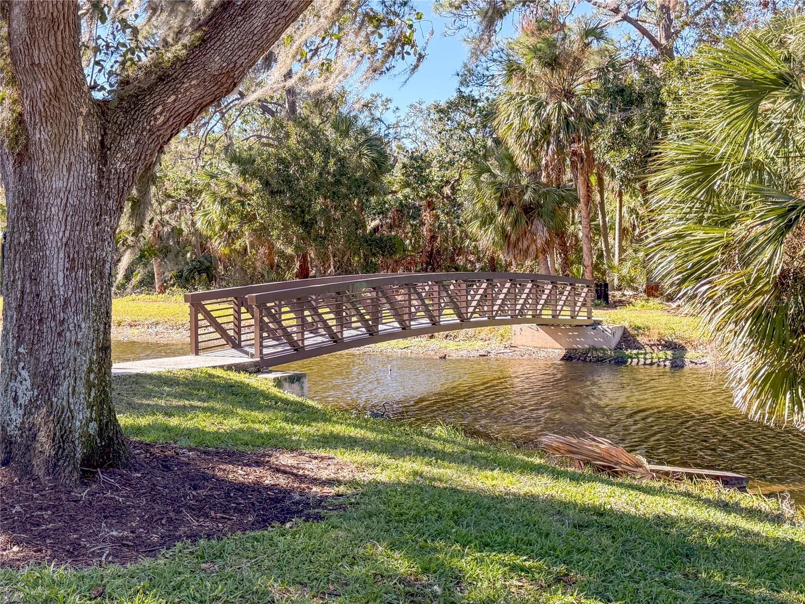 4854 SABAL LAKE CIR, SARASOTA, FL, 34238